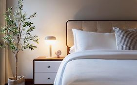 Spacious Stay Near Yale In Downtown New Haven